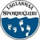 gallery/laulasmaa spordiklubi logo 2